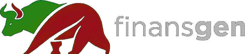 FinansGen