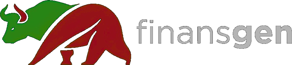 FinansGen