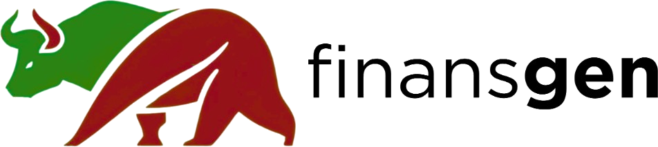 FinansGen