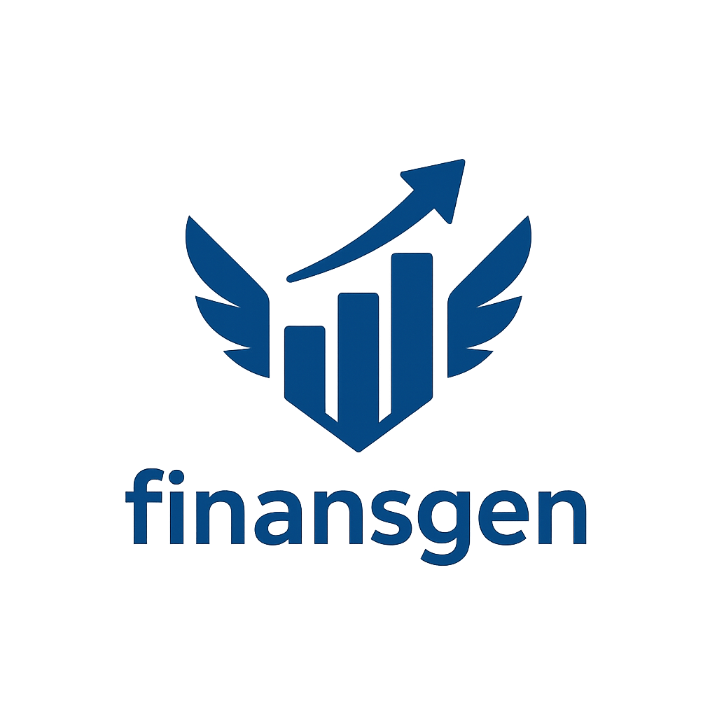 finansgen.com